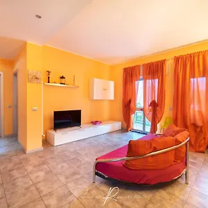 Apartment Tea Versilia - Dei Marmi, Forte dei Marmi